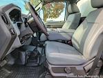 2025 Ford F-650 Regular Cab DRW 4x2 Box Truck for sale #K11054 - photo 9
