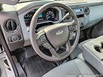 2025 Ford F-650 Regular Cab DRW 4x2 Box Truck for sale #K11054 - photo 10