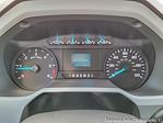2025 Ford F-650 Regular Cab DRW 4x2 Box Truck for sale #K11054 - photo 11