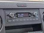 2025 Ford F-650 Regular Cab DRW 4x2 Box Truck for sale #K11054 - photo 12