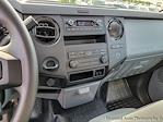 2025 Ford F-650 Regular Cab DRW 4x2 Box Truck for sale #K11054 - photo 14