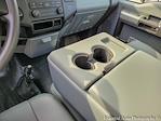 2025 Ford F-650 Regular Cab DRW 4x2 Box Truck for sale #K11054 - photo 15