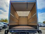 2025 Ford F-650 Regular Cab DRW 4x2 Box Truck for sale #K11054 - photo 16