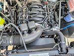 2025 Ford F-650 Regular Cab DRW 4x2 Box Truck for sale #K11054 - photo 17