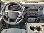 2025 Ford F-650 Regular Cab DRW 4x2 Box Truck for sale #K11054 - photo 5