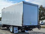 2025 Ford F-650 Regular Cab DRW 4x2 Box Truck for sale #K11054 - photo 7