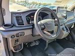 New 2024 Ford E-Transit 350 Low Roof Empty Cargo Van for sale #K11160 - photo 13