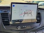 New 2024 Ford E-Transit 350 Low Roof Empty Cargo Van for sale #K11160 - photo 17