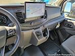 New 2024 Ford E-Transit 350 Low Roof Empty Cargo Van for sale #K11160 - photo 19