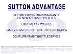 New 2024 Ford E-Transit 350 Low Roof Empty Cargo Van for sale #K11160 - photo 5