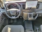 New 2024 Ford E-Transit 350 Low Roof Empty Cargo Van for sale #K11160 - photo 6