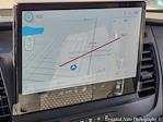 New 2024 Ford E-Transit 350 Low Roof Empty Cargo Van for sale #K11160 - photo 7