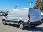 New 2024 Ford E-Transit 350 Low Roof Empty Cargo Van for sale #K11161 - photo 10