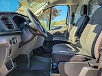 New 2024 Ford E-Transit 350 Low Roof Empty Cargo Van for sale #K11161 - photo 11