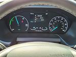 New 2024 Ford E-Transit 350 Low Roof Empty Cargo Van for sale #K11161 - photo 13
