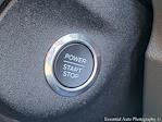 New 2024 Ford E-Transit 350 Low Roof Empty Cargo Van for sale #K11161 - photo 14