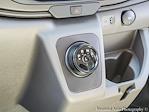 New 2024 Ford E-Transit 350 Low Roof Empty Cargo Van for sale #K11161 - photo 17
