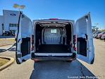 New 2024 Ford E-Transit 350 Low Roof Empty Cargo Van for sale #K11161 - photo 20