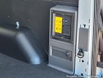 New 2024 Ford E-Transit 350 Low Roof Empty Cargo Van for sale #K11161 - photo 21