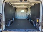 New 2024 Ford E-Transit 350 Low Roof Empty Cargo Van for sale #K11161 - photo 22