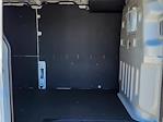 New 2024 Ford E-Transit 350 Low Roof Empty Cargo Van for sale #K11161 - photo 23