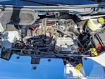 New 2024 Ford E-Transit 350 Low Roof Empty Cargo Van for sale #K11161 - photo 24