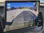New 2024 Ford E-Transit 350 Low Roof Empty Cargo Van for sale #K11161 - photo 7