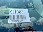 2024 Ford F-350 Regular Cab SRW 4x4 Knapheide Service Truck for sale #K11383 - photo 16