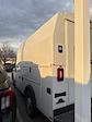 Used 2018 Ram ProMaster 3500 Service Utility Van for sale #K11383A - photo 2