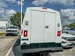 2024 Ford F-350 Regular Cab SRW 4x4 Knapheide Enclosed Service Body for sale #K11384 - photo 7