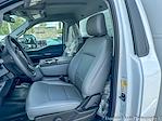 2024 Ford F-350 Regular Cab SRW 4x4 Knapheide Enclosed Service Body for sale #K11384 - photo 8