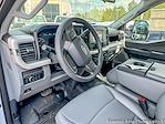 2024 Ford F-350 Regular Cab SRW 4x4 Knapheide Enclosed Service Body for sale #K11384 - photo 9