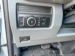 2024 Ford F-350 Regular Cab SRW 4x4 Knapheide Enclosed Service Body for sale #K11384 - photo 11