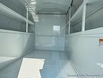 2024 Ford F-350 Regular Cab SRW 4x4 Knapheide Enclosed Service Body for sale #K11384 - photo 13