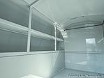 2024 Ford F-350 Regular Cab SRW 4x4 Knapheide Enclosed Service Body for sale #K11384 - photo 15