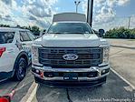 2024 Ford F-350 Regular Cab SRW 4x4 Knapheide Enclosed Service Body for sale #K11384 - photo 6