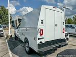 2024 Ford F-350 Regular Cab SRW 4x4 Knapheide Enclosed Service Body for sale #K11384 - photo 2