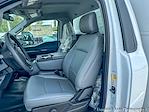 2024 Ford F-350 Regular Cab SRW 4x4 Knapheide Enclosed Service Body for sale #K11384 - photo 8