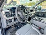2024 Ford F-350 Regular Cab SRW 4x4 Knapheide Enclosed Service Body for sale #K11384 - photo 9