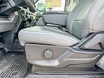 2024 Ford F-350 Regular Cab SRW 4x4 Knapheide Enclosed Service Body for sale #K11384 - photo 10