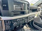 2024 Ford F-350 Regular Cab SRW 4x4 Knapheide Enclosed Service Body for sale #K11384 - photo 12