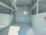 2024 Ford F-350 Regular Cab SRW 4x4 Knapheide Enclosed Service Body for sale #K11384 - photo 13