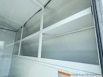 2024 Ford F-350 Regular Cab SRW 4x4 Knapheide Enclosed Service Body for sale #K11384 - photo 14