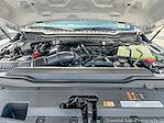 2024 Ford F-350 Regular Cab SRW 4x4 Knapheide Enclosed Service Body for sale #K11384 - photo 16