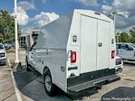 2024 Ford F-350 Regular Cab SRW 4x4 Knapheide Enclosed Service Body for sale #K11384 - photo 23