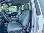 2024 Ford F-350 Regular Cab SRW 4x4 Knapheide Enclosed Service Body for sale #K11384 - photo 24