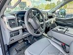 2024 Ford F-350 Regular Cab SRW 4x4 Knapheide Enclosed Service Body for sale #K11384 - photo 25