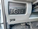 2024 Ford F-350 Regular Cab SRW 4x4 Knapheide Enclosed Service Body for sale #K11384 - photo 27
