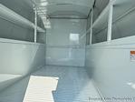 2024 Ford F-350 Regular Cab SRW 4x4 Knapheide Enclosed Service Body for sale #K11384 - photo 29