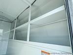 2024 Ford F-350 Regular Cab SRW 4x4 Knapheide Enclosed Service Body for sale #K11384 - photo 30